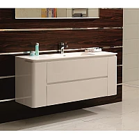 Мебели за баня PVC Inter Ceramic ICP 14060