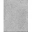 SPC Flooring, Stone, Concrete Light 801, 600x305x4+1mm.IXPE/0.50mm., AC5 – Limex Trading 3556939 – миниатюра