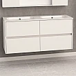 Мебели за баня Inter Ceramic ICP 11955 – Inter Ceramic 11955 – миниатюра