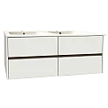 Мебели за баня Inter Ceramic ICP 11955 – Inter Ceramic 11955 – миниатюра 3