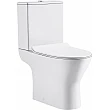 Monoblock ICC 7938 UF – Inter Ceramic 7938/023 UF – миниатюра