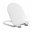 Тоалетна седалка Inter Ceramic ICC 6036 SEAT – Inter Ceramic 6036 SEAT - siko.bg Тоалетна седалка Inter Ceramic ICC 6036 SEAT – Inter Ceramic 6036 SEAT – миниатюра