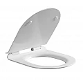 Тоалетна седалка Inter Ceramic ICC 6036 SEAT – Inter Ceramic 6036 SEAT - siko.bg Тоалетна седалка Inter Ceramic ICC 6036 SEAT – Inter Ceramic 6036 SEAT – миниатюра 1