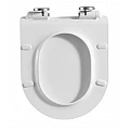 Тоалетна седалка Inter Ceramic ICC 6036 SEAT – Inter Ceramic 6036 SEAT - siko.bg Тоалетна седалка Inter Ceramic ICC 6036 SEAT – Inter Ceramic 6036 SEAT – миниатюра 2