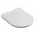 Тоалетна седалка Inter Ceramic ICC 6036 SEAT – Inter Ceramic 6036 SEAT - siko.bg Тоалетна седалка Inter Ceramic ICC 6036 SEAT – Inter Ceramic 6036 SEAT – миниатюра 3