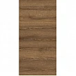 Laminate parquet AGT PRK1209-8mm AC5/33, V4-Fuga, Pelemir, Pera Collection, 1380x195x8mm. – AGT 3557146 – миниатюра