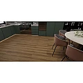 Laminate parquet AGT PRK1209-8mm AC5/33, V4-Fuga, Pelemir, Pera Collection, 1380x195x8mm. – AGT 3557146 – миниатюра 1