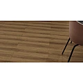 Laminate parquet AGT PRK1209-8mm AC5/33, V4-Fuga, Pelemir, Pera Collection, 1380x195x8mm. – AGT 3557146 – миниатюра 2