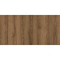 Laminate parquet AGT PRK1209-8mm AC5/33, V4-Fuga, Pelemir, Pera Collection, 1380x195x8mm. – AGT 3557146 – миниатюра 3
