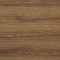 Laminate parquet AGT PRK1209-8mm AC5/33, V4-Fuga, Pelemir, Pera Collection, 1380x195x8mm. – AGT 3557146 – миниатюра 4
