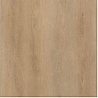 Waterproof Vinyl (SPC) click, Wood, CAMBRIDGE OAK, Cambri, 1220x182x4+1mm./0.3mm – Limex Trading 3557137 – миниатюра