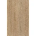 Waterproof Vinyl (SPC) click, Wood, CAMBRIDGE OAK, Cambri, 1220x182x4+1mm./0.3mm – Limex Trading 3557137 – миниатюра 1