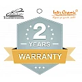 Смесители Inter Ceramic  " ФОРТИ"  Inter Ceramic   ICF 5569265C – Inter Ceramic 5569265 – миниатюра 1