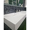 Умивалник- ICB 15046 – Inter Ceramic 15046 - siko.bg Умивалник- ICB 15046 – Inter Ceramic 15046 – миниатюра 2