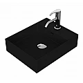 Washbasin - ICP 6029 / 38338B – Inter Ceramic 6029 / 38338B – миниатюра 1