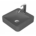 Умивалник - ICP 8029 / 3861G – Inter Ceramic 8029 / 3861G - siko.bg Умивалник - ICP 8029 / 3861G – Inter Ceramic 8029 / 3861G – миниатюра 2