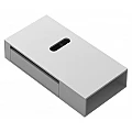 Умивалник - ICP 8029 / 3861G – Inter Ceramic 8029 / 3861G - siko.bg Умивалник - ICP 8029 / 3861G – Inter Ceramic 8029 / 3861G – миниатюра 3