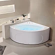 Хидромасажна вана ICSH LB1568 – Inter Ceramic LB1568 - siko.bg Хидромасажна вана ICSH LB1568 – Inter Ceramic LB1568 – миниатюра