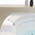 Хидромасажна вана ICSH LB1568 – Inter Ceramic LB1568 - siko.bg Хидромасажна вана ICSH LB1568 – Inter Ceramic LB1568 – миниатюра 2