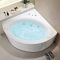 Хидромасажна вана ICSH LB1568 – Inter Ceramic LB1568 - siko.bg Хидромасажна вана ICSH LB1568 – Inter Ceramic LB1568 – миниатюра 3