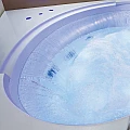 Хидромасажна вана ICSH LB1568 – Inter Ceramic LB1568 - siko.bg Хидромасажна вана ICSH LB1568 – Inter Ceramic LB1568 – миниатюра 4