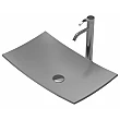 Умивалник - ICB 685G – Inter Ceramic 685G – миниатюра