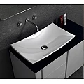 Умивалник - ICB 685G – Inter Ceramic 685G – миниатюра 1