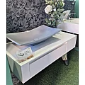 Умивалник - ICB 685G – Inter Ceramic 685G – миниатюра 6