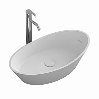 Умивалник- ICB  683W – Inter Ceramic 683W