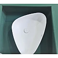 Умивалник- ICB 686W – Inter Ceramic 686W - siko.bg Умивалник- ICB 686W – Inter Ceramic 686W – миниатюра 2