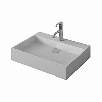 Умивалник- ICB 4611 – Inter Ceramic 4611