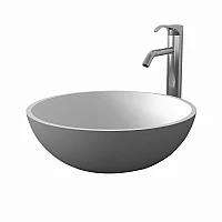 Умивалник- ICB 645G – Inter Ceramic 645G