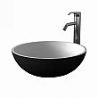 Умивалник- ICB 645В – Inter Ceramic 645В - siko.bg Умивалник- ICB 645В – Inter Ceramic 645В – миниатюра