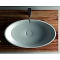 Умивалник- ICB 683B – Inter Ceramic 683B - siko.bg Умивалник- ICB 683B – Inter Ceramic 683B – миниатюра 4