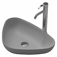 Умивалник- ICB 686G – Inter Ceramic 686G