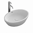 Умивалник - ICB 684W – Inter Ceramic 684W - siko.bg Умивалник - ICB 684W – Inter Ceramic 684W – миниатюра