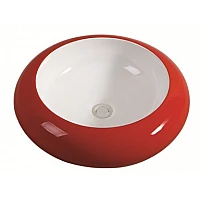 Умивалник ICB 010 RW