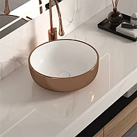 Умивалник ICB 875RG