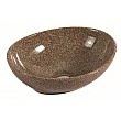 Умивалник Inter Ceramic ICB 376 BROWN – Inter Ceramic 376 BROWN - siko.bg Умивалник Inter Ceramic ICB 376 BROWN – Inter Ceramic 376 BROWN – миниатюра