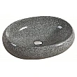 Умивалник Inter Ceramic ICB 854 GRAY – Inter Ceramic 854 GRAY - siko.bg Умивалник Inter Ceramic ICB 854 GRAY – Inter Ceramic 854 GRAY – миниатюра