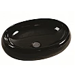 Умивалник ICB 854 B – Inter Ceramic 854 B – миниатюра