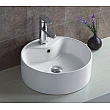 Умивалник Inter Ceramic ICB 803 – Inter Ceramic 803 – миниатюра