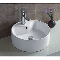 Умивалник Inter Ceramic ICB 803