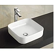 Умивалник Inter Ceramic ICB 869 – Inter Ceramic 869 - siko.bg Умивалник Inter Ceramic ICB 869 – Inter Ceramic 869 – миниатюра