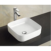Умивалник Inter Ceramic ICB 869 – Inter Ceramic