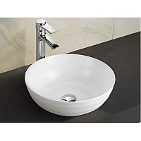 Умивалник ICB 814 - siko.bg Умивалник ICB 814 – Inter Ceramic