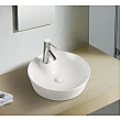 Умивалник ICB 870 – Inter Ceramic 870 – миниатюра
