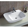 Умивалник ICB 879 – Inter Ceramic 879 - siko.bg Умивалник ICB 879 – Inter Ceramic 879 – миниатюра