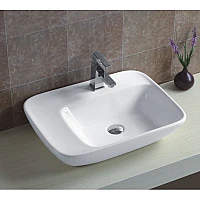 Умивалник ICB 879 – Inter Ceramic