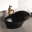 Washbasin ICB 877B – Inter Ceramic 877B – миниатюра